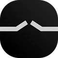 Питер FM - Санкт-Петербург 100.9 МГц Radio Logo