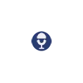 Toti Radio Radio Logo
