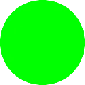 Steigi Radio 1 Radio Logo