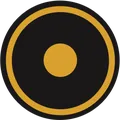 UMFM 101.5 (CJUM) Radio Logo