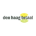 Den Haag Totaal Radio Logo
