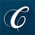 Classical Radio - Chopin Radio Logo