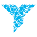 Radio Yacht Radio Logo