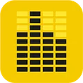 FUBAR Radio Radio Logo