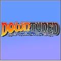 Downtuned Radio Logo