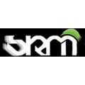 SuperRadioMix.com Radio Logo