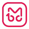 MBC FM Radio Logo