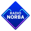 Radio Norba Radio Logo