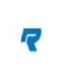 Accent Radio Radio Logo