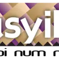 Asyik FM Radio Logo