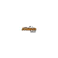 La Radio Redonda 99.3 Guayaquil Radio Logo