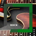 Hrvatski radio - Rock Radio Logo