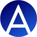 Radio Ativa Bom Despacho Radio Logo