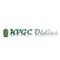 KVGC Oldies (MP3 128) Radio Logo