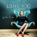 Maretimo Lounge Radio Logo