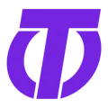 Omroep Tilburg New Radio Logo