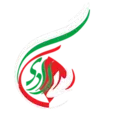 CIRV-HD4 88.9 "Radio Arina" (Farsi Stream) Toronto, ON Radio Logo