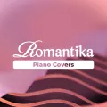 Piano Covers Radio Logo