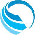 3ABN Australia Radio Radio Logo