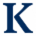 King FM 98.1 Radio Logo