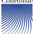 Radio Courtoisie Radio Logo