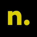 NEGOCIOS.COM Radio Logo