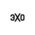 ЭХО Radio Logo