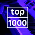 Antenne Bayern Top 100ü Radio Logo