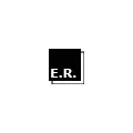 Radio Usora Radio Logo