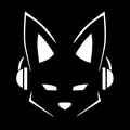 LapFox Radio Radio Logo