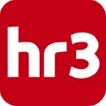 hr3 Osthessen Radio Logo