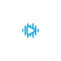 休息音乐🎶 Radio Logo