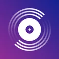 Absolute 20s Radio Logo