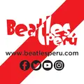 BeatlesPerú Radio (MP3) Radio Logo