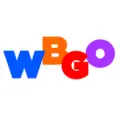 WBGO Jazz88 - (AAC-link) Radio Logo