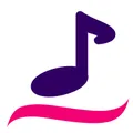 SchlagerWelle Radio Logo