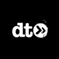 Data Transmission Radio Radio Logo
