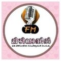 FM Mizhivathil Radio Logo