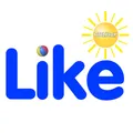 Like Radio - HOLIDAY (MP3) Radio Logo