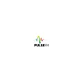 Pulse FM - Hawkesbury - 89.9 FM (MP3) Radio Logo