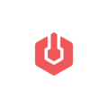 Braniteljski radio &quot;Nepokoreni grad&quot; Radio Logo