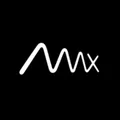 jö.live - Mein Tag. Meine Musik. Radio Logo
