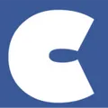 Cfaith Radio Network Radio Logo