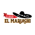 Llegó el Mariachi (iHeart Radio) - Online - ACIR Online / iHeart Radio - Ciudad de México Radio Logo
