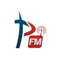 Radio Palotti FM Radio Logo