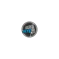 Radio Skye Radio Logo