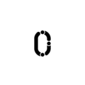 Радио Открытие Мценск 102.0 FM Radio Logo