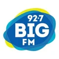 big-fm-tamil Radio Logo