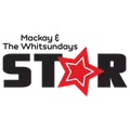 Star 101.9 - Mackay - 101.9 FM (MP3) Radio Logo