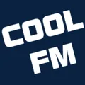 COOLFM Funky&Soul Radio Logo